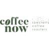 Coffee Now