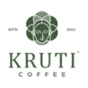 Kruti Coffee
